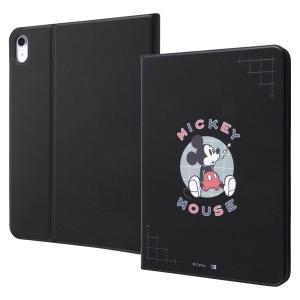 Apple Apple純正 11インチ iPad Air / Pro 用 スマートフォリオ
