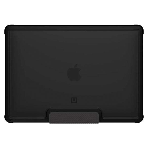 UAG MacBook Pro 13インチ M2 2022 / M1 2020 U by LUCEN...