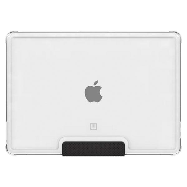 UAG ユーエージー MacBook Pro 13インチ M2 2022 / M1 2020 U b...