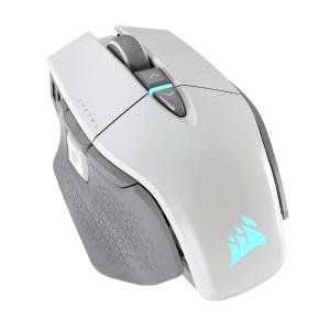 HITSCAN Hyperlight Wireless Gaming Mouse HS-WM-HL8K-MW 8K対応