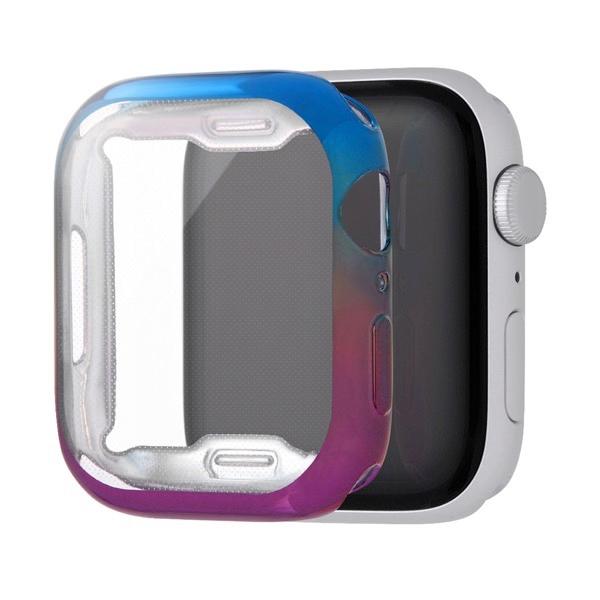 ingrem イングレム Apple Watch 45mm Series 9 / 8 / 7 / 4...