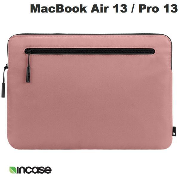 incase MacBook Air 13 M2 2022 / M1 2020 / Pro 13 M...