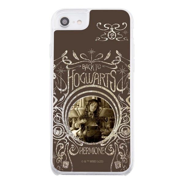 ingrem iPhone SE 第3 第2世代 / 8 / 7 / 6s / 6 ハリー・ポッター...