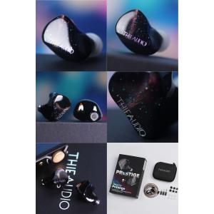 THIEAUDIO Prestige 1DD+...の詳細画像3