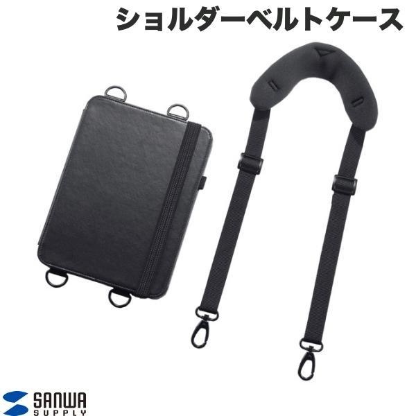 SANWA サンワサプライ iPad A16 11世代 / 10.9インチ iPad 10 スタンド...