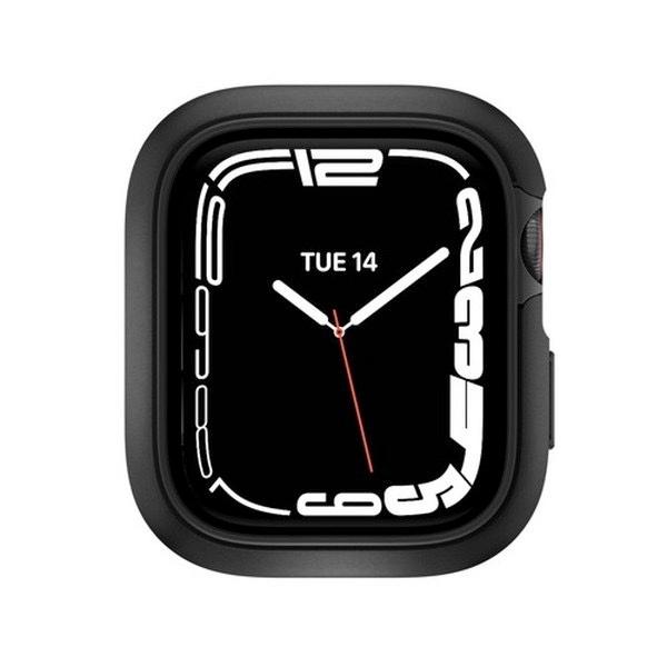 MagEasy Apple Watch 45mm Series 9 / 8 / 7 / 44mm S...
