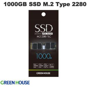 Western Digital（ウエスタンデジタル） 4TB WD Black SN8100 NVMe SSD