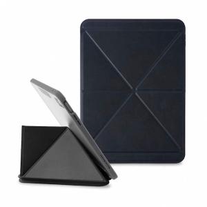 moshi エヴォ 10.9インチ iPad 第10世代 VersaCover Charcoal Black mo-vrc10c-bk ネコポス送料無料｜ec-kitcut