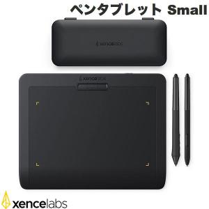 Xencelabs センスラボ ペンタブレット Small スタンダード BPH0812W-A ネコポス不可｜ec-kitcut