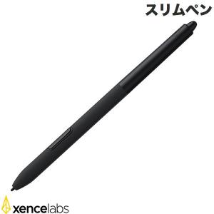 Xencelabs センスラボ スリムペン PH6-A ネコポス不可｜ec-kitcut