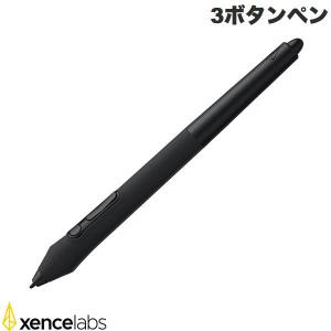 Xencelabs センスラボ 3ボタンペン PH5-A ネコポス不可｜ec-kitcut