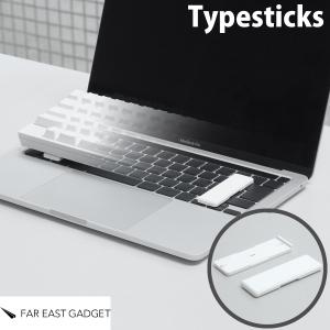 FAR EAST GADGET ファーイーストガジェット Typesticks タイプスティックス