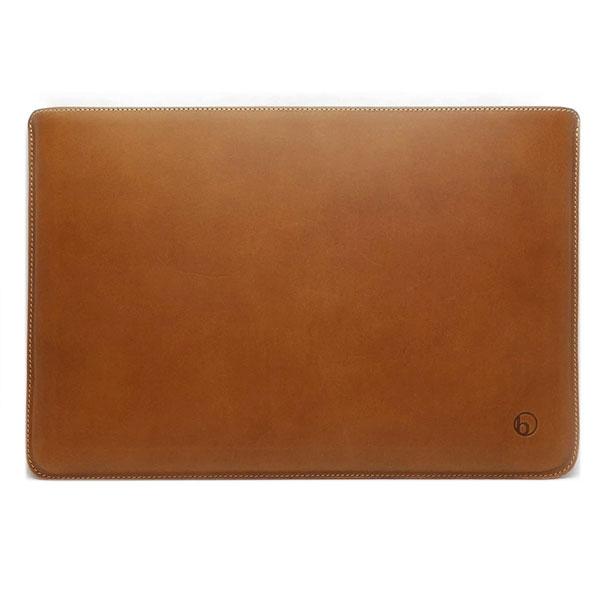 buzzhouse design バズハウスデザイン MacBook Air 15インチ M5 20...