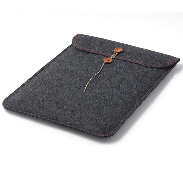 buzzhouse design バズハウスデザイン MacBook Air 15インチ M5 20...