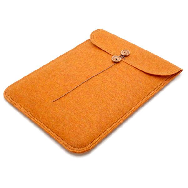 buzzhouse design バズハウスデザイン MacBook Air 15インチ M5 20...