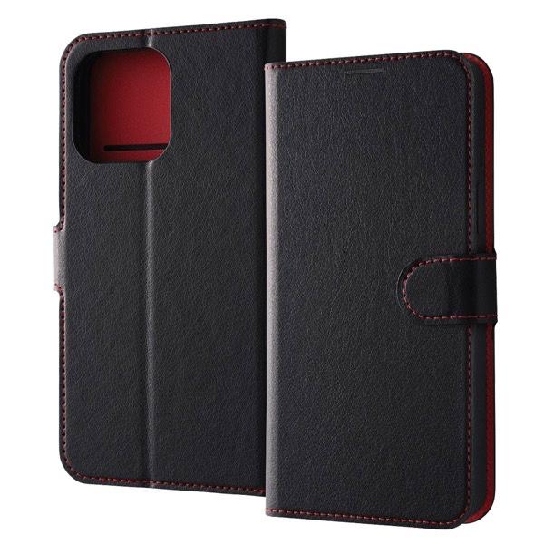 Ray Out レイアウト iPhone 15 Pro Max Like standard 耐衝撃 ...