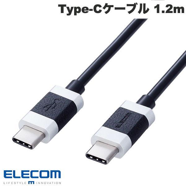 エレコム ELECOM USB Type-C to USB Type-Cケーブル USB Power...