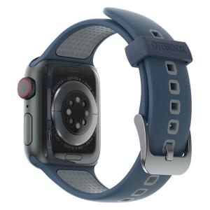 OtterBox オッターボックス Apple Watch 41 / 40 / 38mm Band All Day Comfort Antimicrobial FINEST HOUR 77-83898 ネコポス送料無料｜ec-kitcut