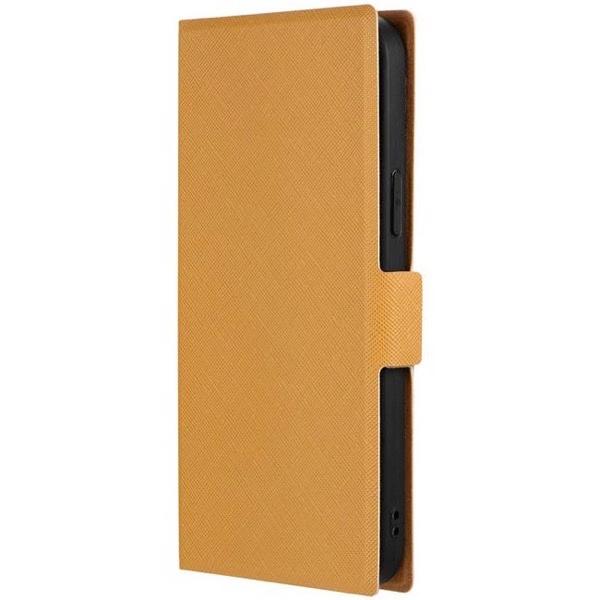 LEPLUS ルプラス iPhone 15 Plus / 14 Plus BOOK SLIM &amp; L...