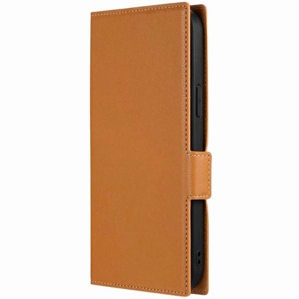 LEPLUS ルプラス iPhone 15 Plus / 14 Plus BOOK W Pocket...