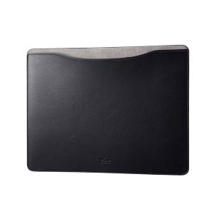 Apple 新品 apple純正正規品 MacBookAir MacBookPro 13インチ用