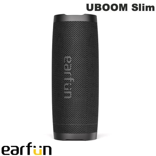 EarFun イヤーファン UBOOM Slim Bluetooth 5.2 対応 フック付き IP...