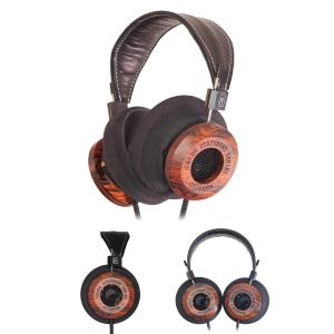 GRADO グラド GS3000x ココボロ材...の詳細画像2