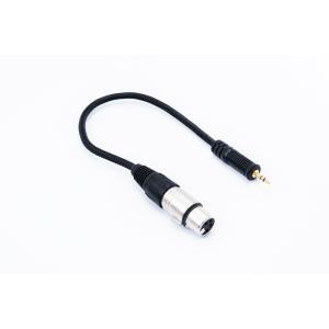 GRADO グラド GS3000x Balan...の詳細画像3