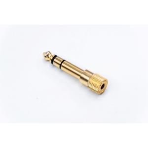 GRADO グラド GS3000x Balan...の詳細画像4