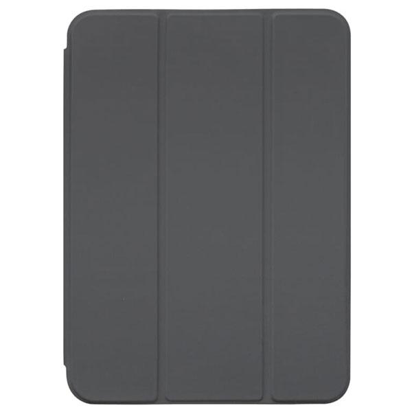 Simplism シンプリズム iPad 9th / 8th / 7th  FLIP SHELL  ...