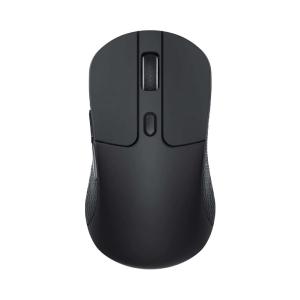 Keychron（キークロン） Keychron M6 ワイヤレスマウス オール静音