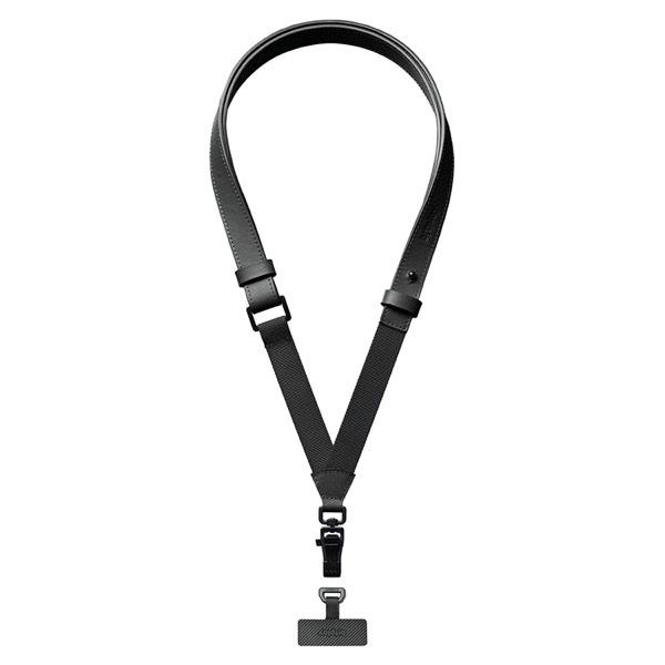 bitplay ビットプレイ 20mm レザーストラップ ブラック ST-LS-20M-BK-V1-...