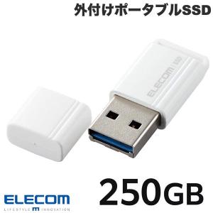 Silicon Power SiliconPower シリコンパワー 512GB Bolt B75