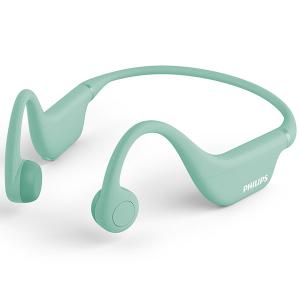 SONY Float Run ワイヤレスイヤホン Aenllosi収納ケース付き 楽天市場】【送料無料】【Aenllosi 専用収納ケース】互換品