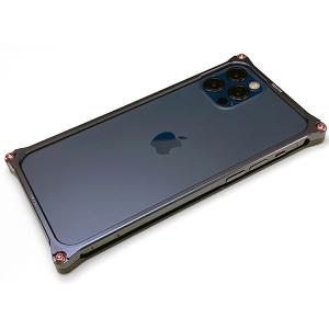 GILD design ギルドデザイン iPhone 14/13/13 Pro Solid Bumper EVANGELION Limited 渚カヲル GIEV-431BNPIの商品画像