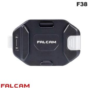 FALCAM ファルカム F38 バックパック用クイックリリース V2 ベース FC3802 ネコポス不可｜ec-kitcut