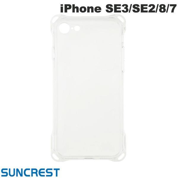 SUNCREST サンクレスト iPhone SE 第3世代 / SE 第2世代 / 8 / 7 N...