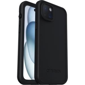 Defender（Otter BOX） OtterBox オッターボックス iPhone 15 Pro
