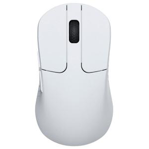 HITSCAN Hyperlight Wireless Gaming Mouse HS-WM-HL8K-MW 8K対応