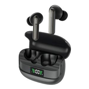 DENON（デノン） DENON PerL Pro True Wireless Earbuds AH-C15PL 適応