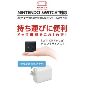GreenHouse グリーンハウス マルチド...の詳細画像1