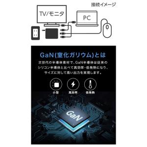 GreenHouse グリーンハウス マルチド...の詳細画像4