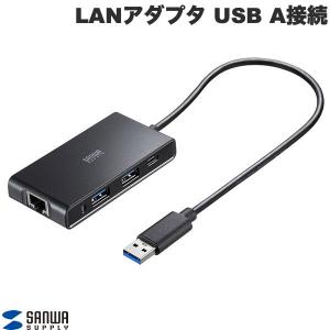 トヨタ純正ドライブレコーダー 専用 SDカード 086A4-00250 適合
