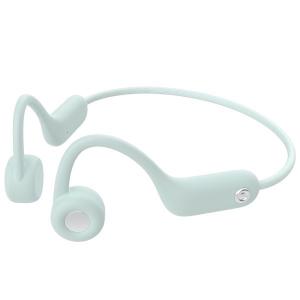 ELAiCE（エレス） ELAiCE Open Airphone vibe OAP-VB23MT 骨伝導