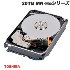 内蔵型ハードディスクドライブ Seagate ST16000DM001 16TB Seagate ST16000DM001 ［BarraCuda 16TB］ BarraCuda（Seagate） 内蔵
