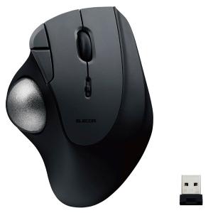 マウス・トラックボール finalmouse Starlight-12 Phantom Small Finalmouse Starlight-12 Phantom Wireless Mouse Small - US
