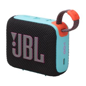JBL（ジェイビーエル） JBL PARTYBOX 710 防水 IPX4 ワイヤレス