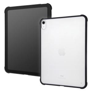 iPad Pro アップル 【純正】 11インチ Pro（第1世代、第2世代）用