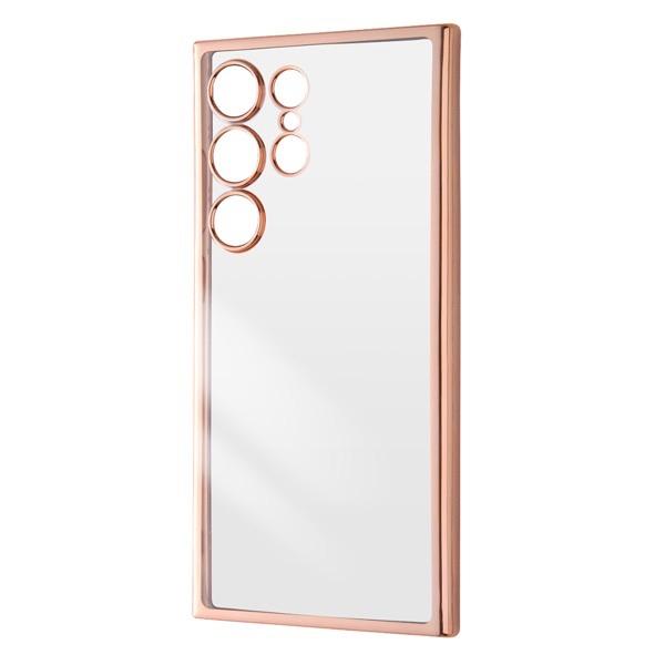 Ray Out レイアウト Galaxy S24 Ultra Like standard 精密設計 ...