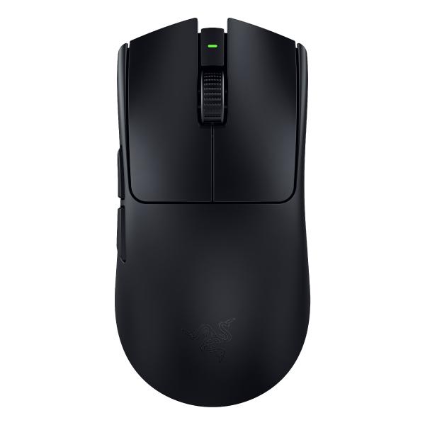 Razer Viper V3 Pro 超軽量左右対称型 Razer HyperSpeed Wirel...